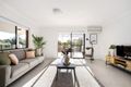 Property photo of 24/54-58 Sixth Avenue Campsie NSW 2194