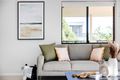 Property photo of 24/54-58 Sixth Avenue Campsie NSW 2194