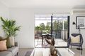 Property photo of 24/54-58 Sixth Avenue Campsie NSW 2194