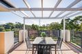 Property photo of 24/54-58 Sixth Avenue Campsie NSW 2194