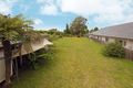 Property photo of 14 Old Princes Highway Batemans Bay NSW 2536