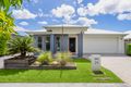Property photo of 29 Honeyeater Place Bli Bli QLD 4560