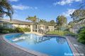 Property photo of 1 Karwin Close Buff Point NSW 2262