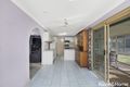 Property photo of 1 Karwin Close Buff Point NSW 2262