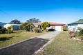 Property photo of 11 Pine Street Junction Hill NSW 2460