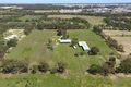 Property photo of 236 Young Road Baldivis WA 6171