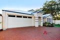 Property photo of 2/16 Mistletoe Court Glen Iris WA 6230