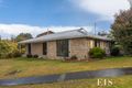 Property photo of 3/27 Willowbend Road Kingston TAS 7050