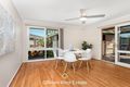 Property photo of 26 Jacksons Road Chelsea VIC 3196