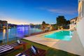 Property photo of 5064 Emerald Island Drive Carrara QLD 4211
