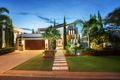Property photo of 5064 Emerald Island Drive Carrara QLD 4211
