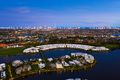 Property photo of 5064 Emerald Island Drive Carrara QLD 4211