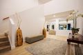 Property photo of 5064 Emerald Island Drive Carrara QLD 4211