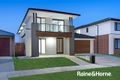 Property photo of 55 Generation Drive Clyde North VIC 3978