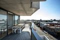 Property photo of 405/9 Smith Street Fitzroy VIC 3065