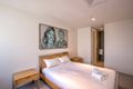 Property photo of 405/9 Smith Street Fitzroy VIC 3065