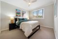 Property photo of 4/262-264 Birrell Street Bondi NSW 2026