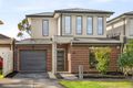 Property photo of 142A Cardinal Road Glenroy VIC 3046