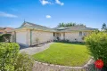 Property photo of 8 Leander Close Coffs Harbour NSW 2450