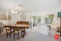 Property photo of 8 Leander Close Coffs Harbour NSW 2450