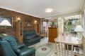 Property photo of 84 Railway Avenue Stanmore NSW 2048