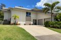 Property photo of 11 Ridge Court Mooloolah Valley QLD 4553