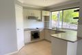 Property photo of 11 Ridge Court Mooloolah Valley QLD 4553