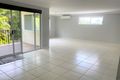 Property photo of 11 Ridge Court Mooloolah Valley QLD 4553