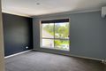 Property photo of 11 Ridge Court Mooloolah Valley QLD 4553