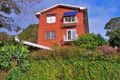 Property photo of 41 Upper Avenue Road Mosman NSW 2088