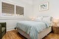 Property photo of 38 Ingall Street Mayfield NSW 2304
