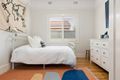 Property photo of 38 Ingall Street Mayfield NSW 2304