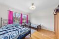 Property photo of 1/9 Oberon Avenue St Albans VIC 3021