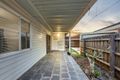 Property photo of 1/9 Oberon Avenue St Albans VIC 3021