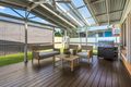 Property photo of 402 Flushcombe Road Prospect NSW 2148