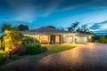 Property photo of 15 Duchess Court Tallai QLD 4213