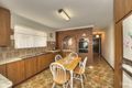 Property photo of 44 Challenger Road Madora Bay WA 6210