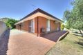 Property photo of 44 Challenger Road Madora Bay WA 6210