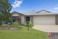 Property photo of 47 Daylesford Circuit Ormeau QLD 4208