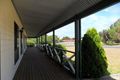 Property photo of 1 Fielding Street Goolwa Beach SA 5214