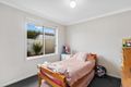 Property photo of 66 Thomas Street New Town SA 5554