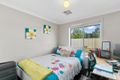 Property photo of 66 Thomas Street New Town SA 5554