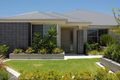 Property photo of 1 Montreal Street Wanneroo WA 6065