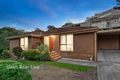 Property photo of 8/842 Toorak Road Hawthorn East VIC 3123