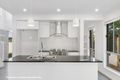 Property photo of 8 Manuka Road Logan Village QLD 4207