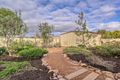 Property photo of 31 Country Road Pinjarra WA 6208