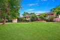 Property photo of 11 Ashburton Avenue South Turramurra NSW 2074