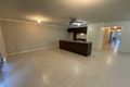 Property photo of 20 Feldgrau Rise Epping VIC 3076
