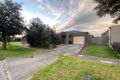Property photo of 20 Feldgrau Rise Epping VIC 3076
