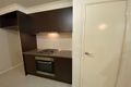 Property photo of 20 Feldgrau Rise Epping VIC 3076
